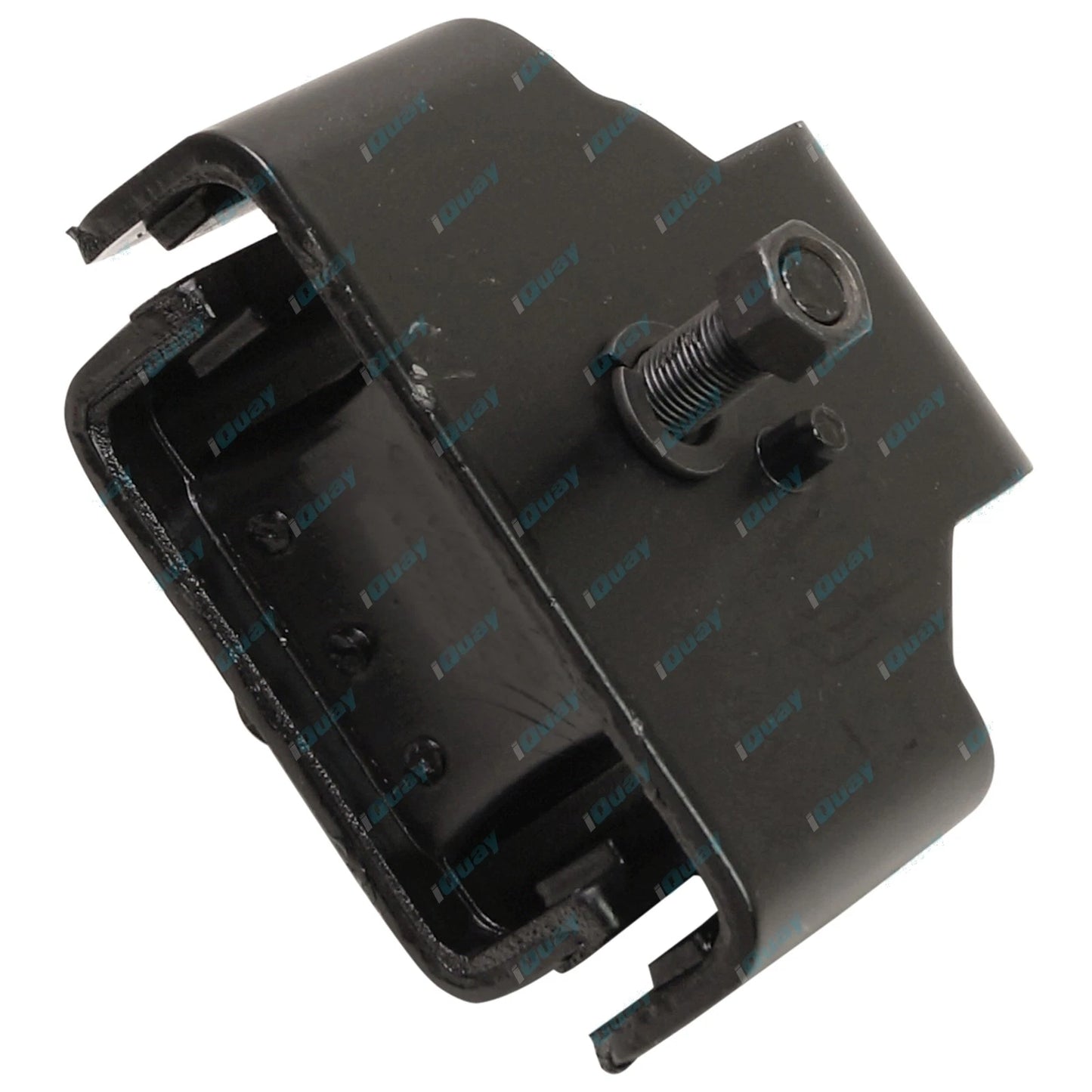 Front Engine Mount for Toyota Landcruiser HJ47 4.0L Diesel (1980-1989)