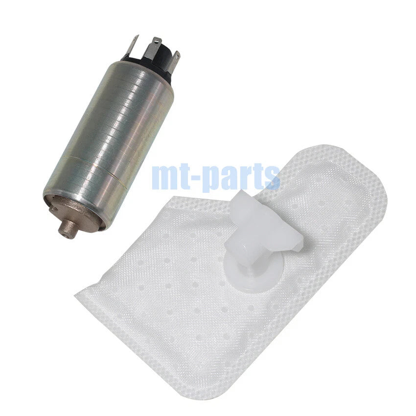 Fuel Pump for Yamaha YZF R125 2019-2020, YZF155, R15 2019-2021