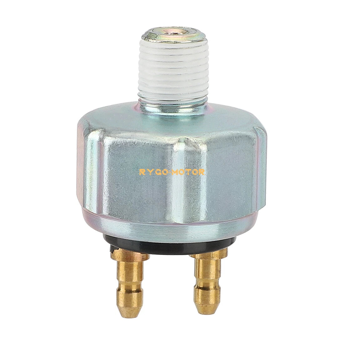 Hydraulic Brake Switch for Can-Am