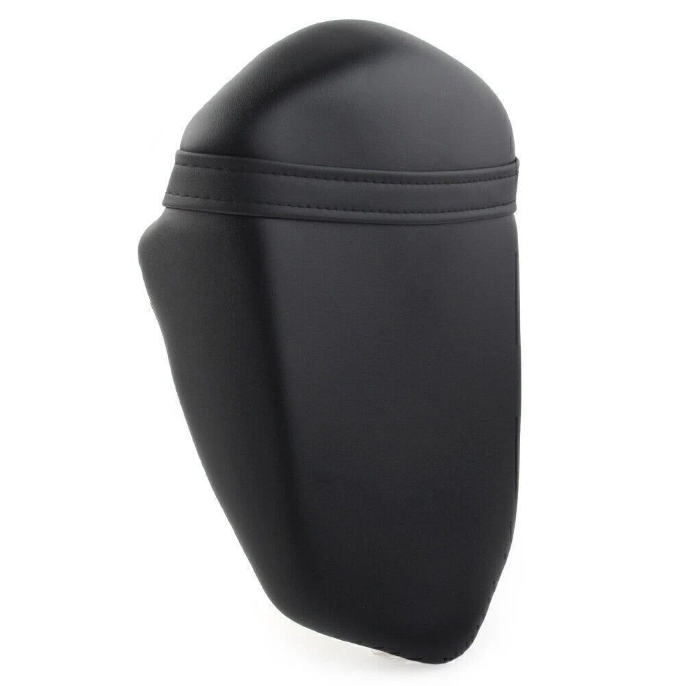 Pillion Passenger Rear Seat Cushion for Suzuki GSX1300BK B-KING (2008-2012)