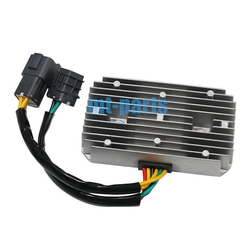 Voltage Regulator Rectifier for TGB Blade 1000LT, 600LT, 600LTX (2010-2023)