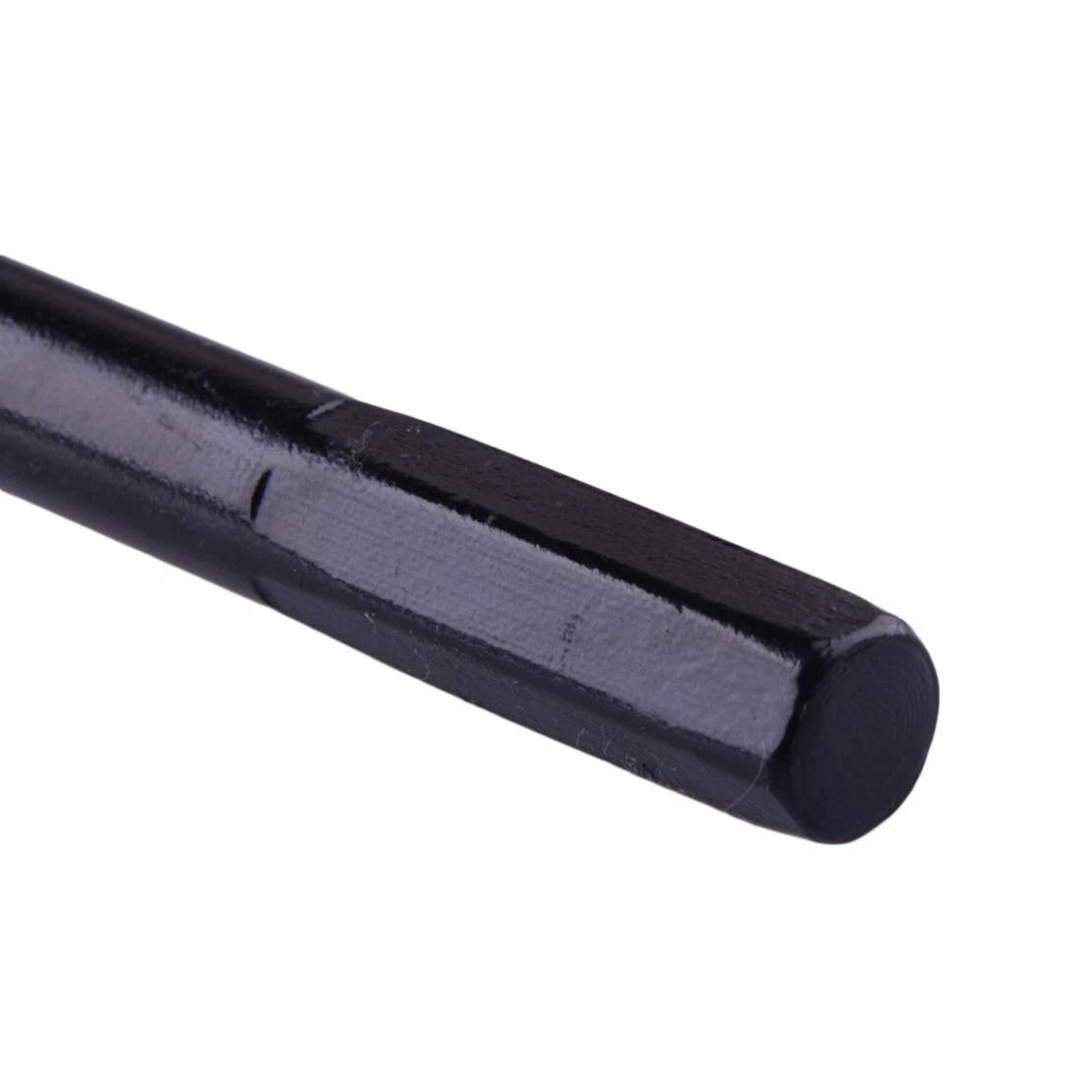 Spare Wheel Rod for Mercedes Vito Viano V Class W639 W447 (2003-2023)