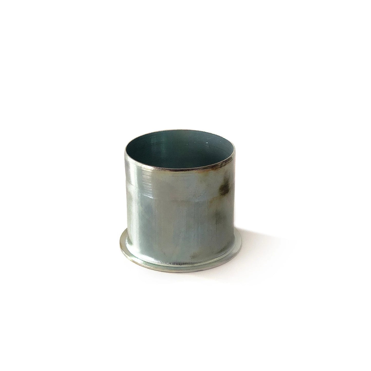 Distributor Sleeve for Ford - Long