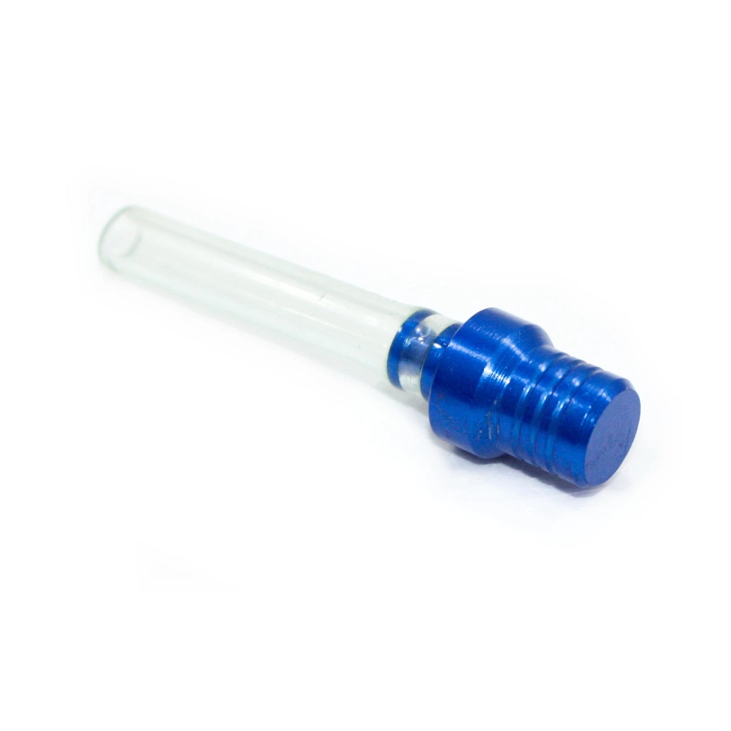 Gas Fuel Tank Cap Breather Hose for PIT PRO Quad Dirt Bike ATV Buggy