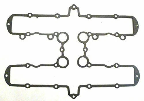 Valve Cam Cover Gasket for Kawasaki KZ-650 (1978–1983)