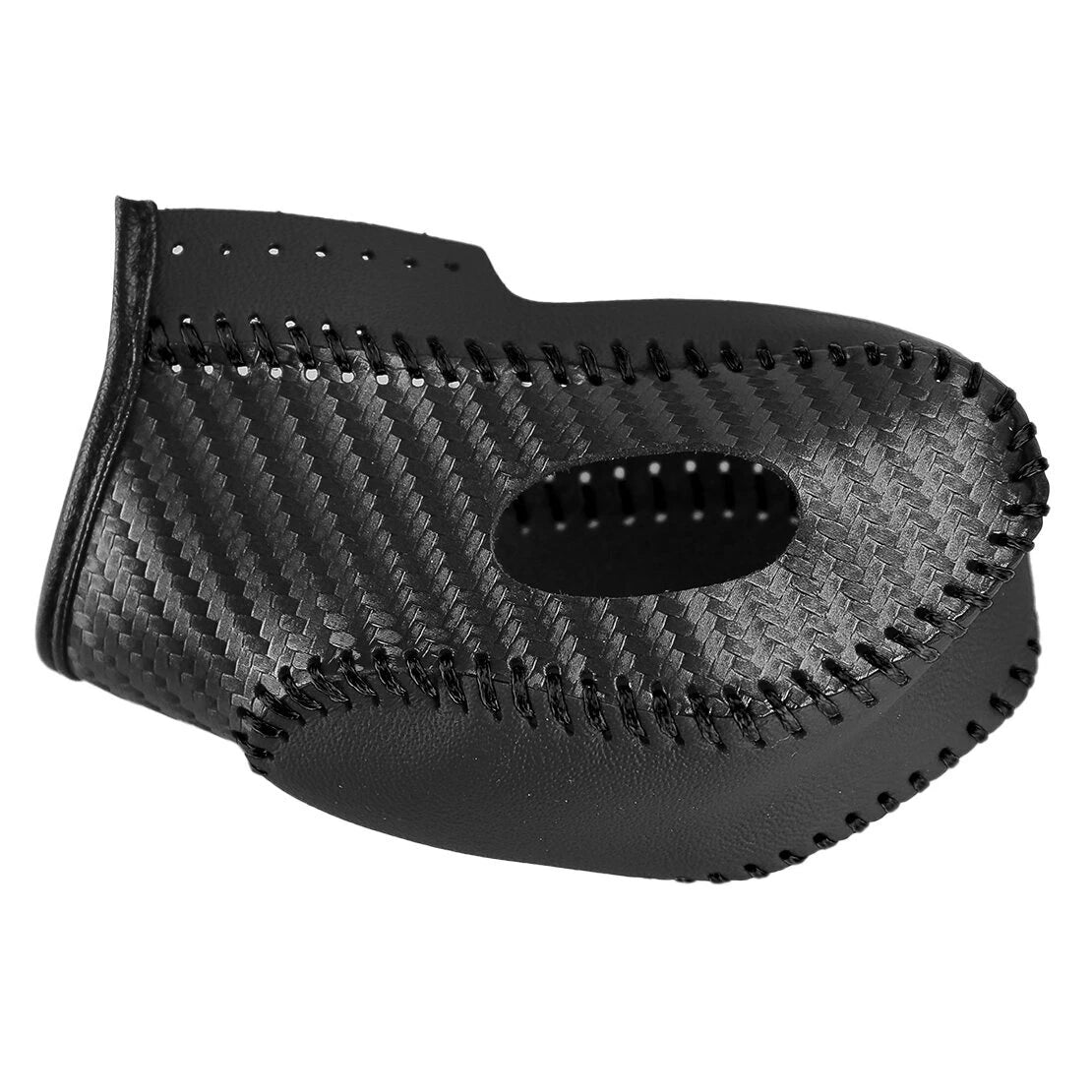 Gear Shift Knob Cover for Ford Focus Fiesta Transit C-Max EcoSport