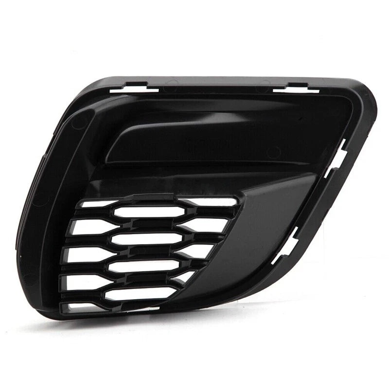 Left Fog Light Lamp Cover Bezel for Dodge Charger (2015-2021)
