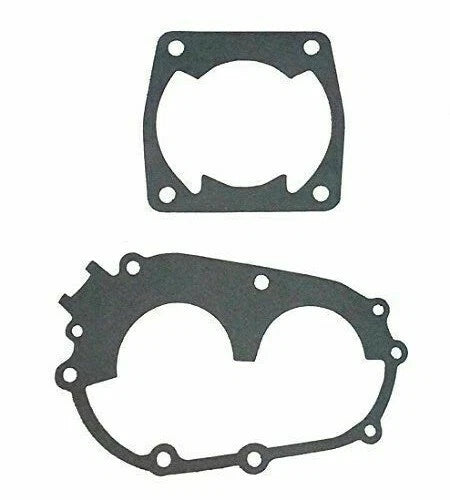 Crank Case / Base Gasket for Polaris 350 350L Trail Boss