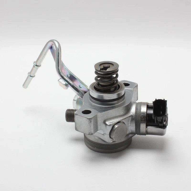 High Pressure Fuel Pump Honda Accord (2013–2016)