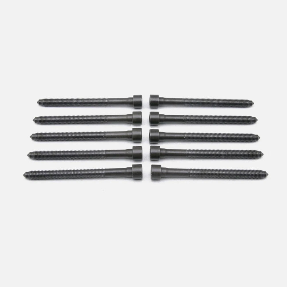Piston Overhaul Rebuild Kit for Audi A3, TT, Volkswagen Golf 2.0 TFSI (2006-2013)