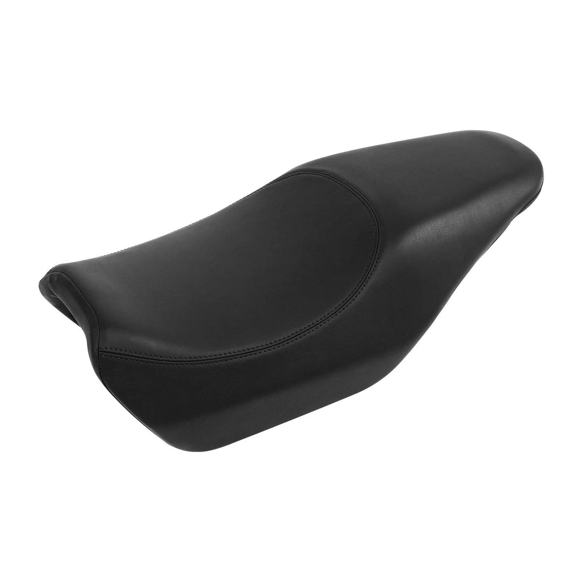 2x Seats for Harley Street XG500 XG750 (2015 - 2020)