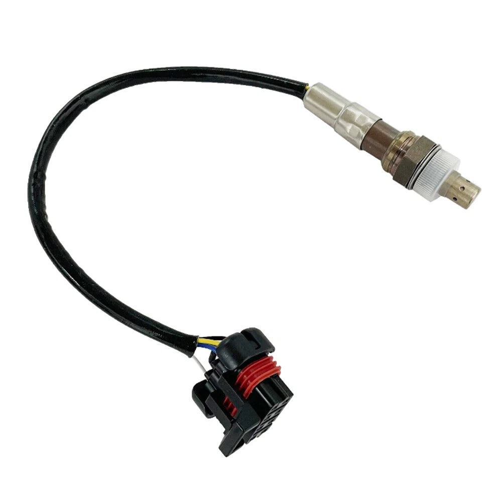 NTK Wideband Oxygen Sensor for Holley EFI C950