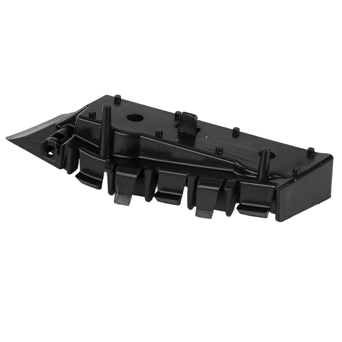 Bumper Support Bracket Front Passenger Side for Ford Mustang (2015-2017)