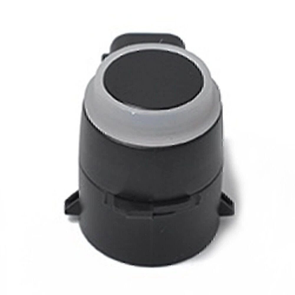 PDC Parking Sensor for Opel Corsa Insignia Signum Zafira (2006-2019)