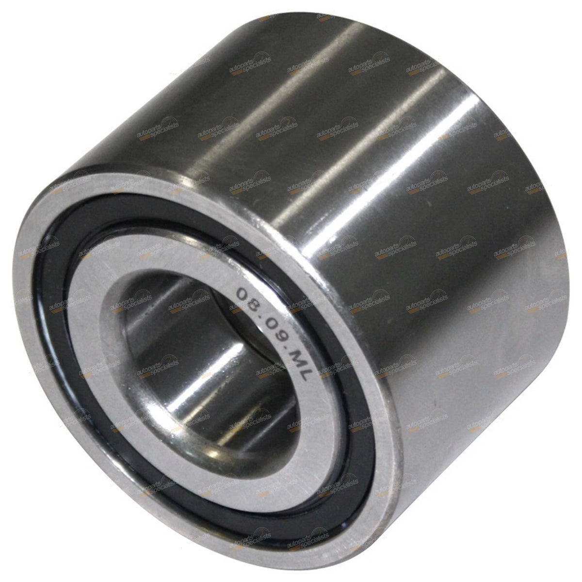 Front Wheel Bearing Kit for Nissan 200SX S14 SR20DET (1994 - 2000)
