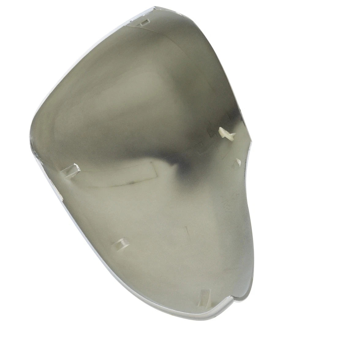 Left Exterior Mirror Cap for Ford Fusion (2014-2020)