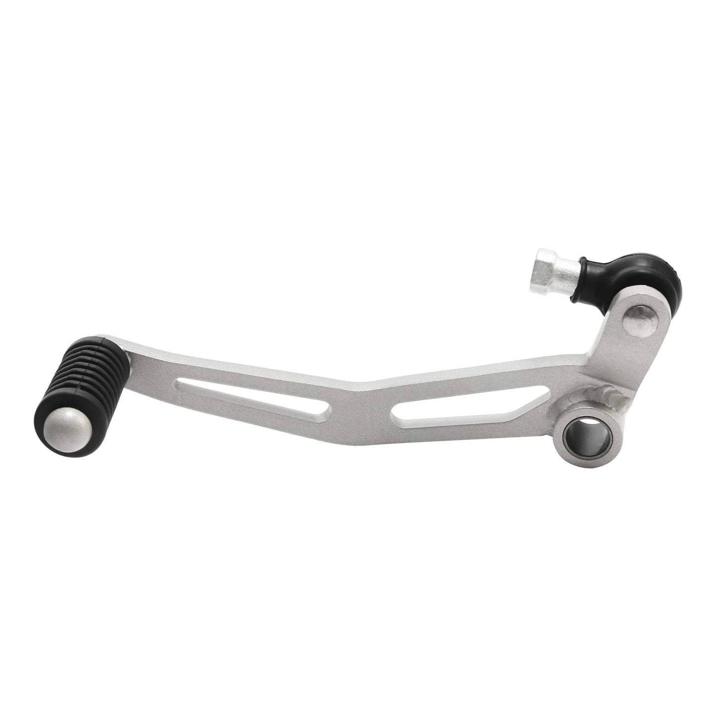 Shift Lever Shifter Pedal for Kawasaki Ninja 400, Z400 (2018-2023) (2019-2023)