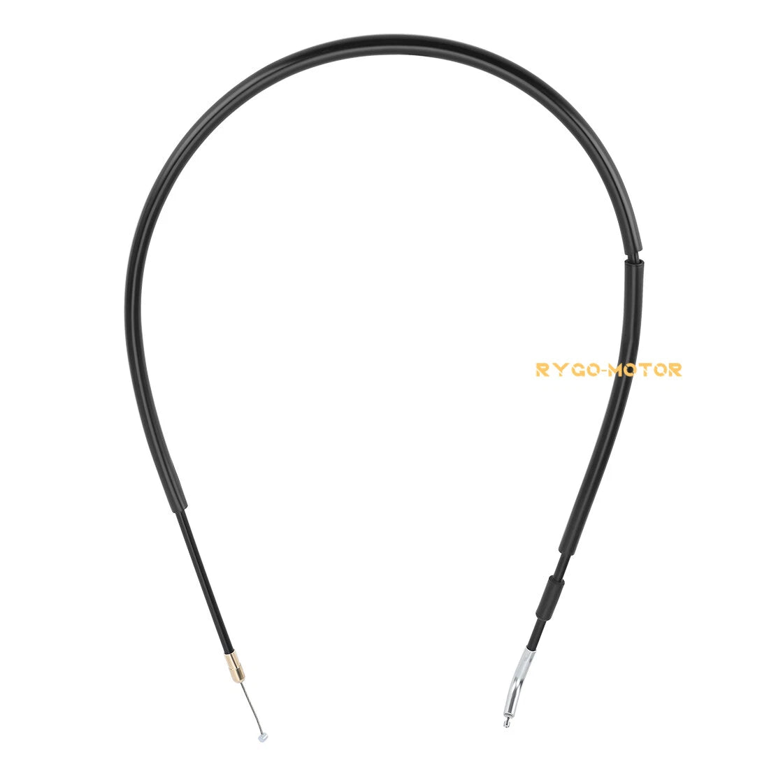 Starter Choke Cable for Yamaha Grizzly 660 YFM660F 4x4 (2002–2008)