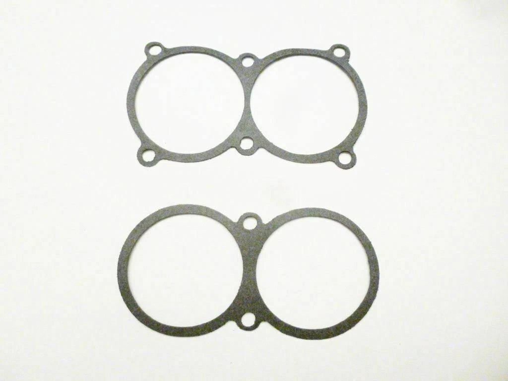 Cylinder Head Base Gasket Set for Campbell Hausfeld Sears Air Compressor