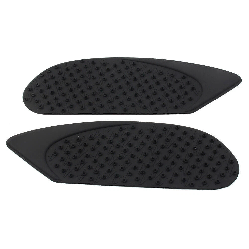 Tank Traction Pad Knee Grip Protector for GSXR600 GSXR750 (2006-2007)