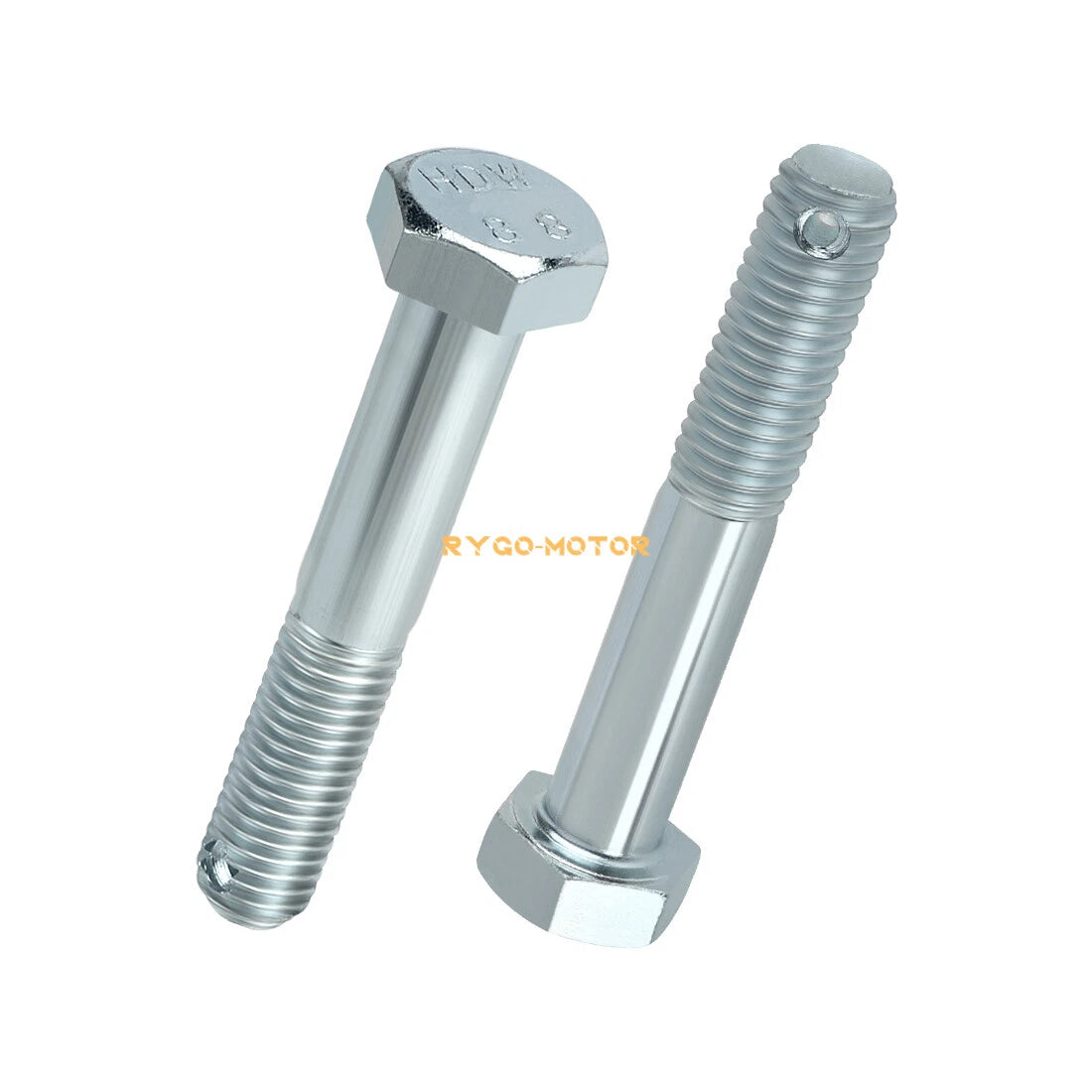 Tie Rod End Kits for Polaris Sportsman (1998–2021)