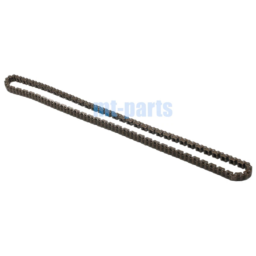 Timing Cam Chain for Yamaha XTZ750 Super Tenere (1989-1995)