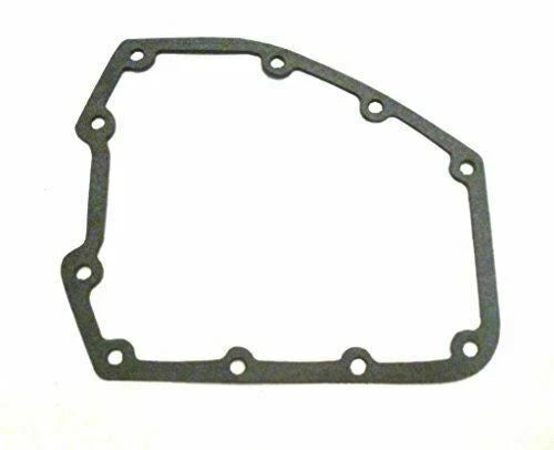 Valve Cover Gasket for Harley Davidson Road King Injected
