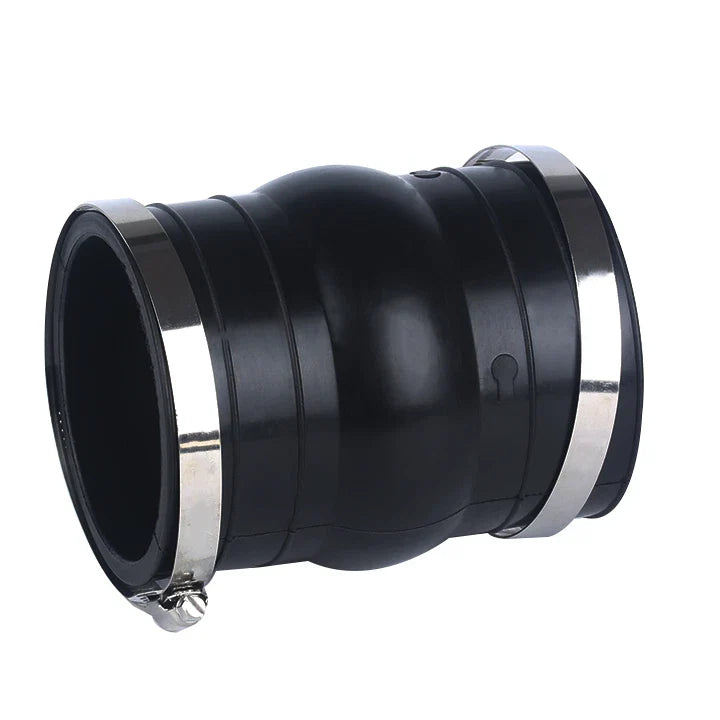 Exhaust Hose Tube Bellows for Volvo Penta
