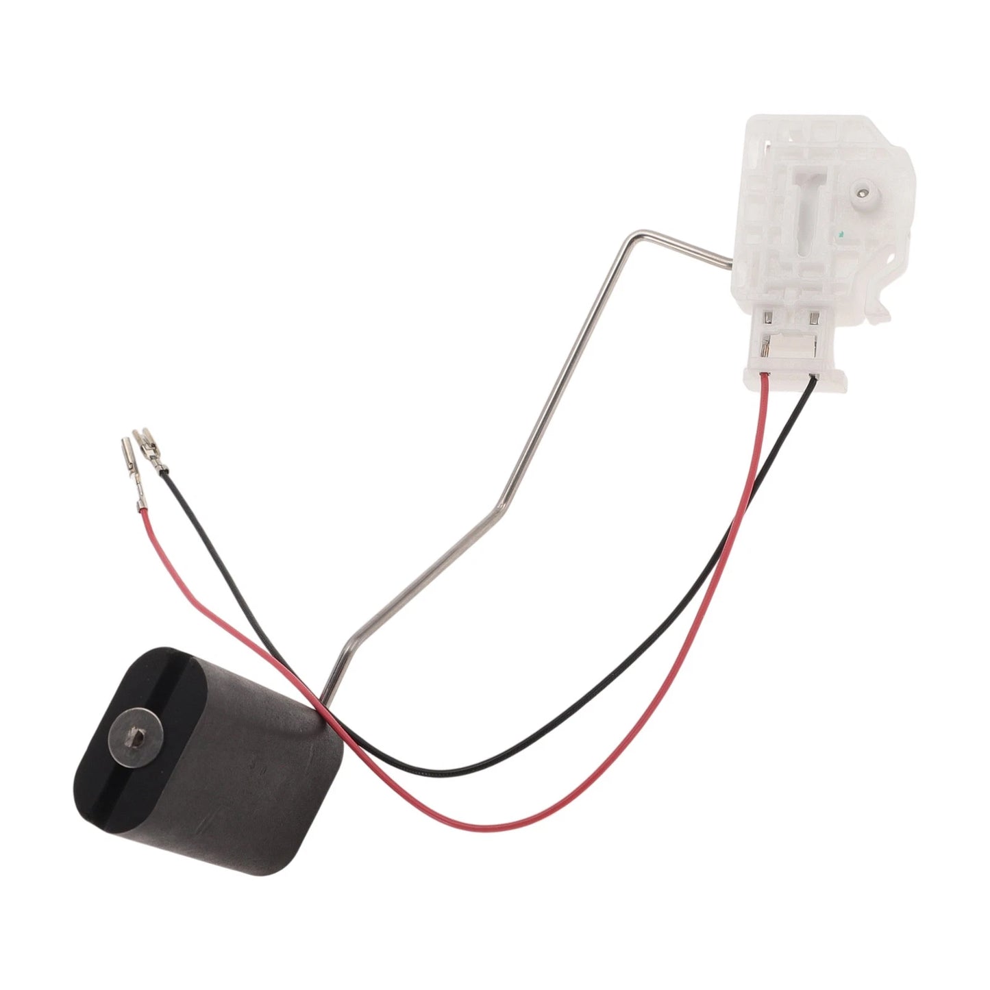 Fuel Tank Sending Unit for Nissan Sentra (2007-2012)