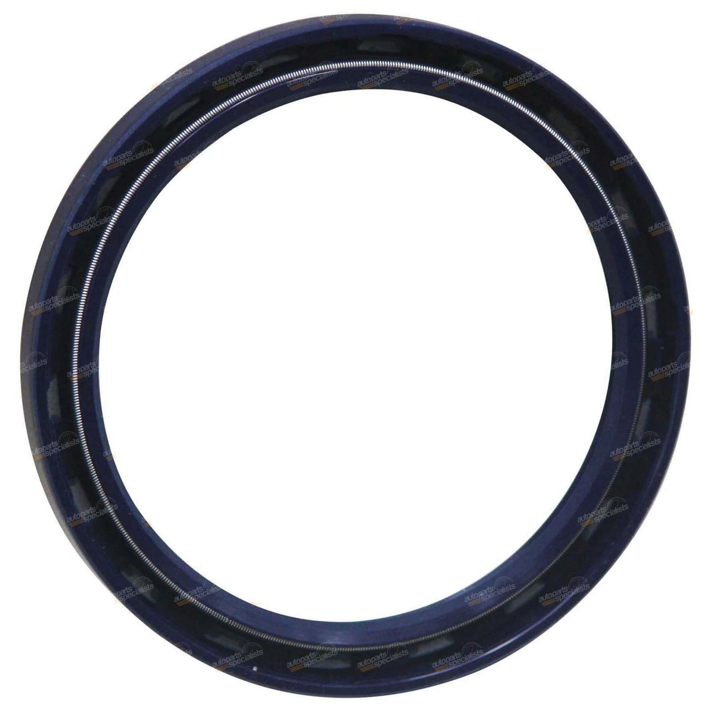 Rear Crankshaft Oil Seal for Hilux LN152R (2001–2005)