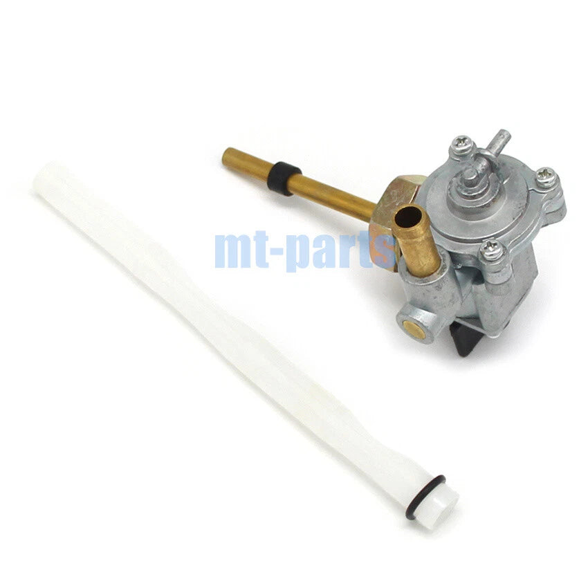 Fuel Petcock Valve for Honda VT750C2 Shadow Spirit 750 (2007-2009)