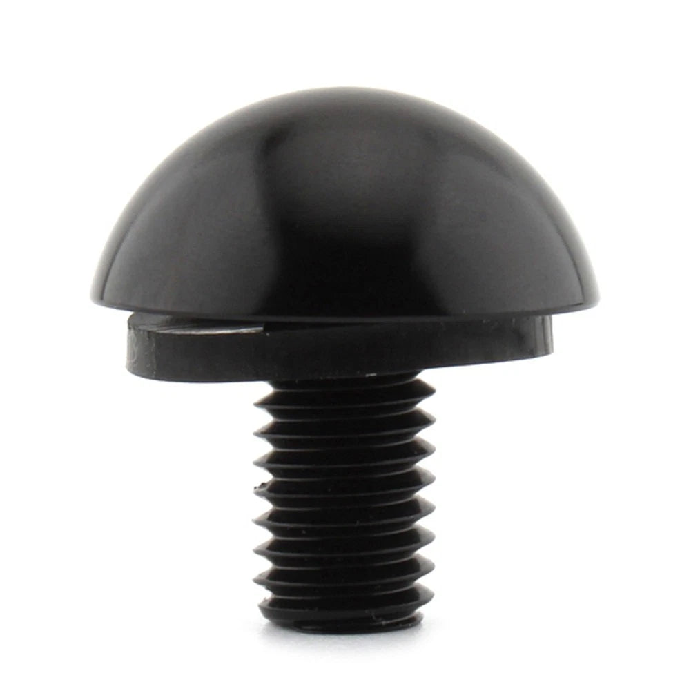 Brake Lever Screw Plug Decorative Cover for BMW R18 (2020-2023)