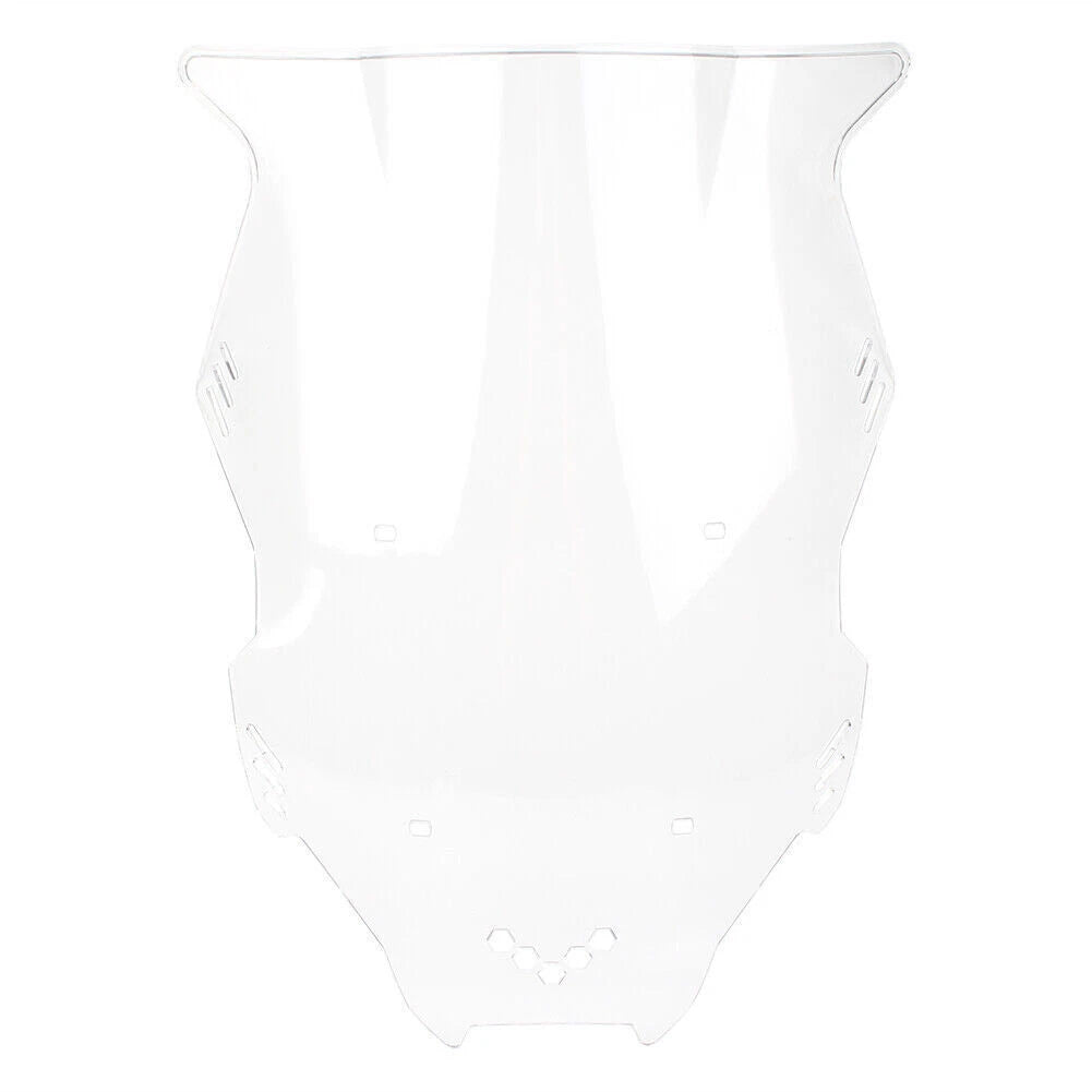 Windscreen Fairing Windshield for Honda ADV150 (2019-2020)