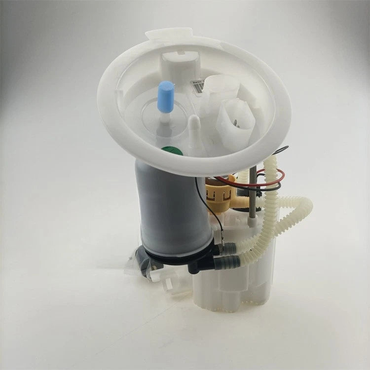 Fuel Pump Assembly for BMW 228i 328i 428i 435i xDrive F22 F30 (2014–2019)