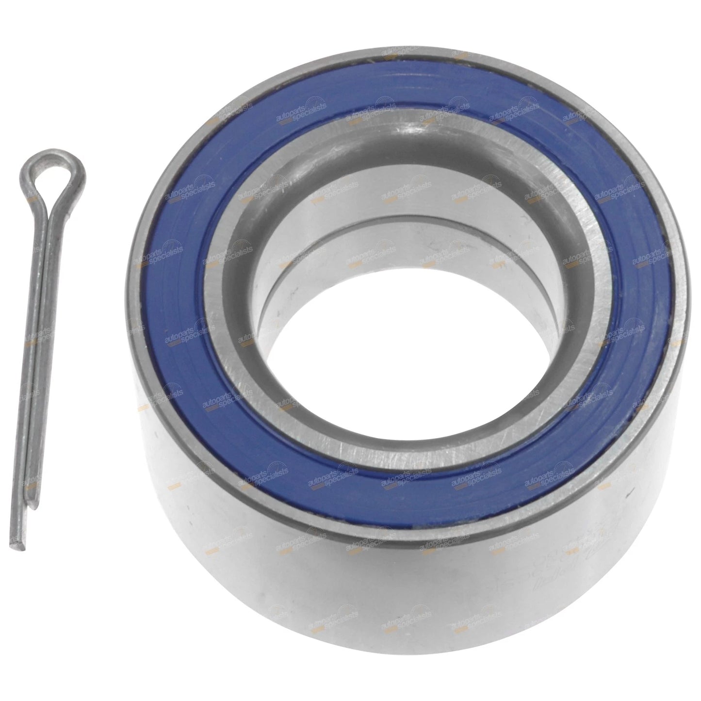 Rear Wheel Bearing LH/RH for Ford Falcon AU IRS Sedan (1998-2003)