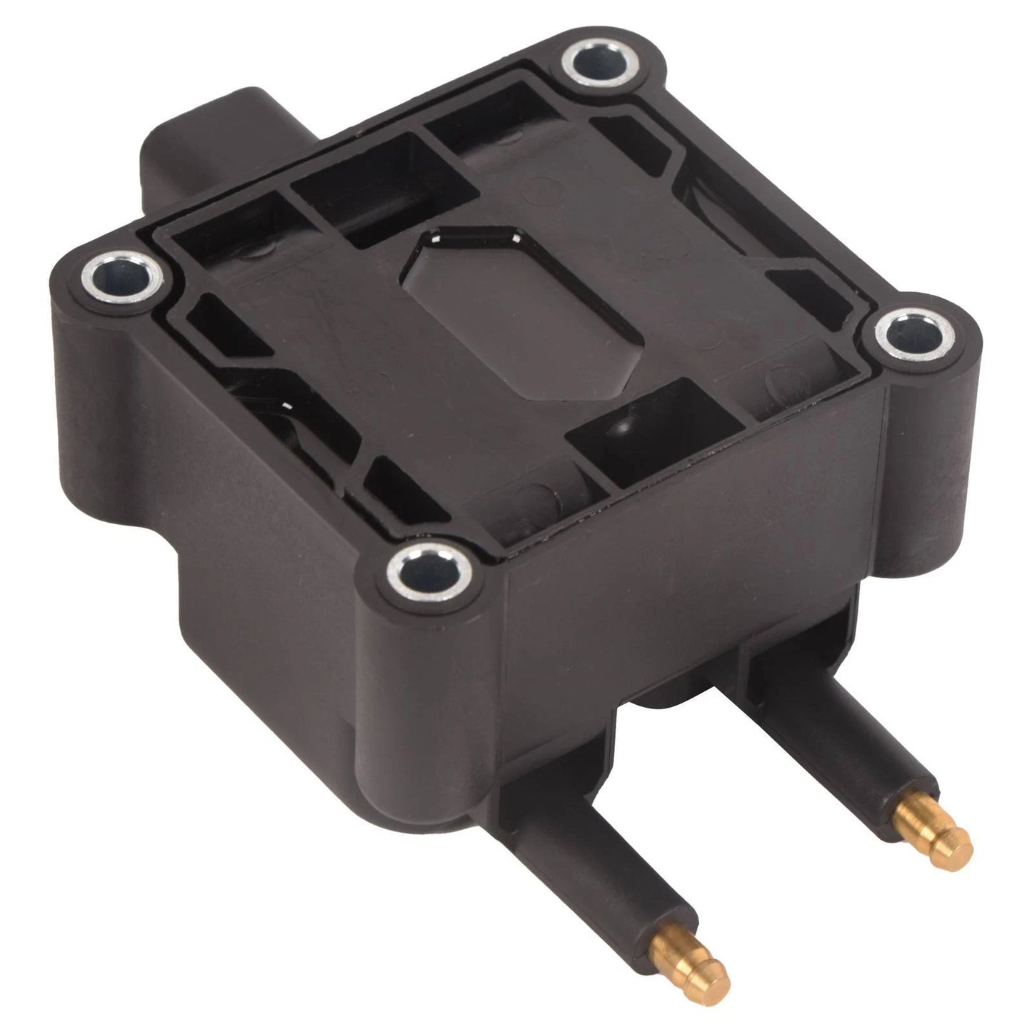 New Ignition Coil for Mini Mini R50, R53 Cooper S (2001-2008)