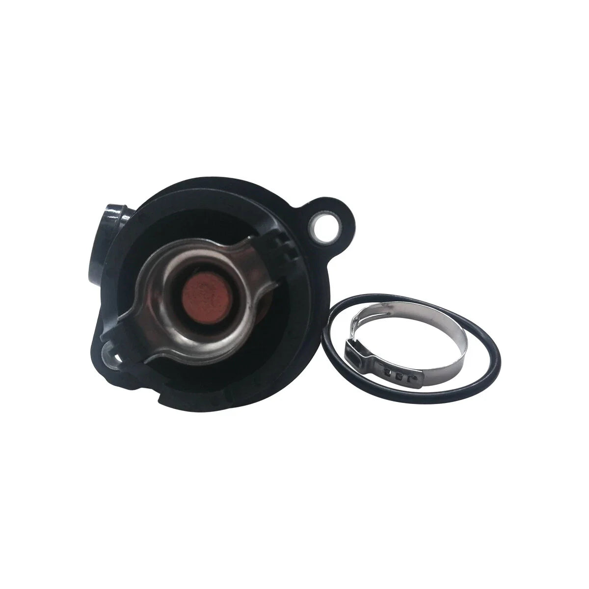Thermostat for Mercury 450R 3.4L V6/4.6L V8 Outboards (175-300HP)