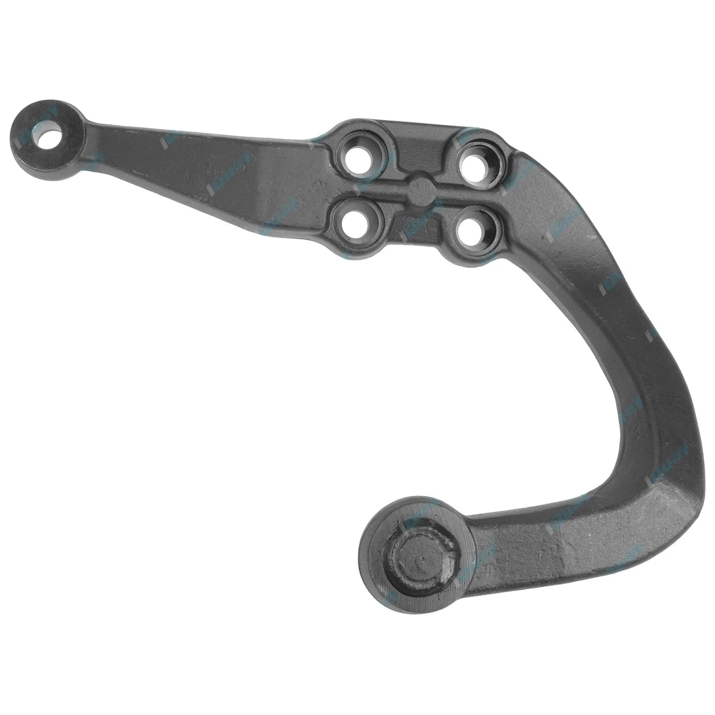 Boomerang Arm Non IFS for Toyota Hilux RN105 RN36 (1979-1997) 4x4