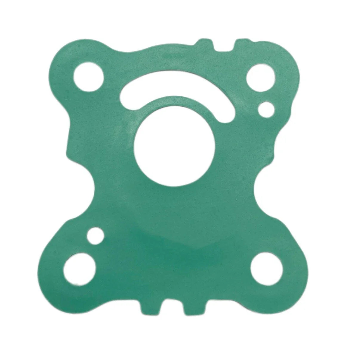 Water Pump Impeller Repair Kit for Honda 8/9.9/15/20 HP Outboard