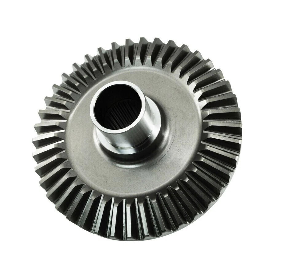 Ring Gear Differential for Honda