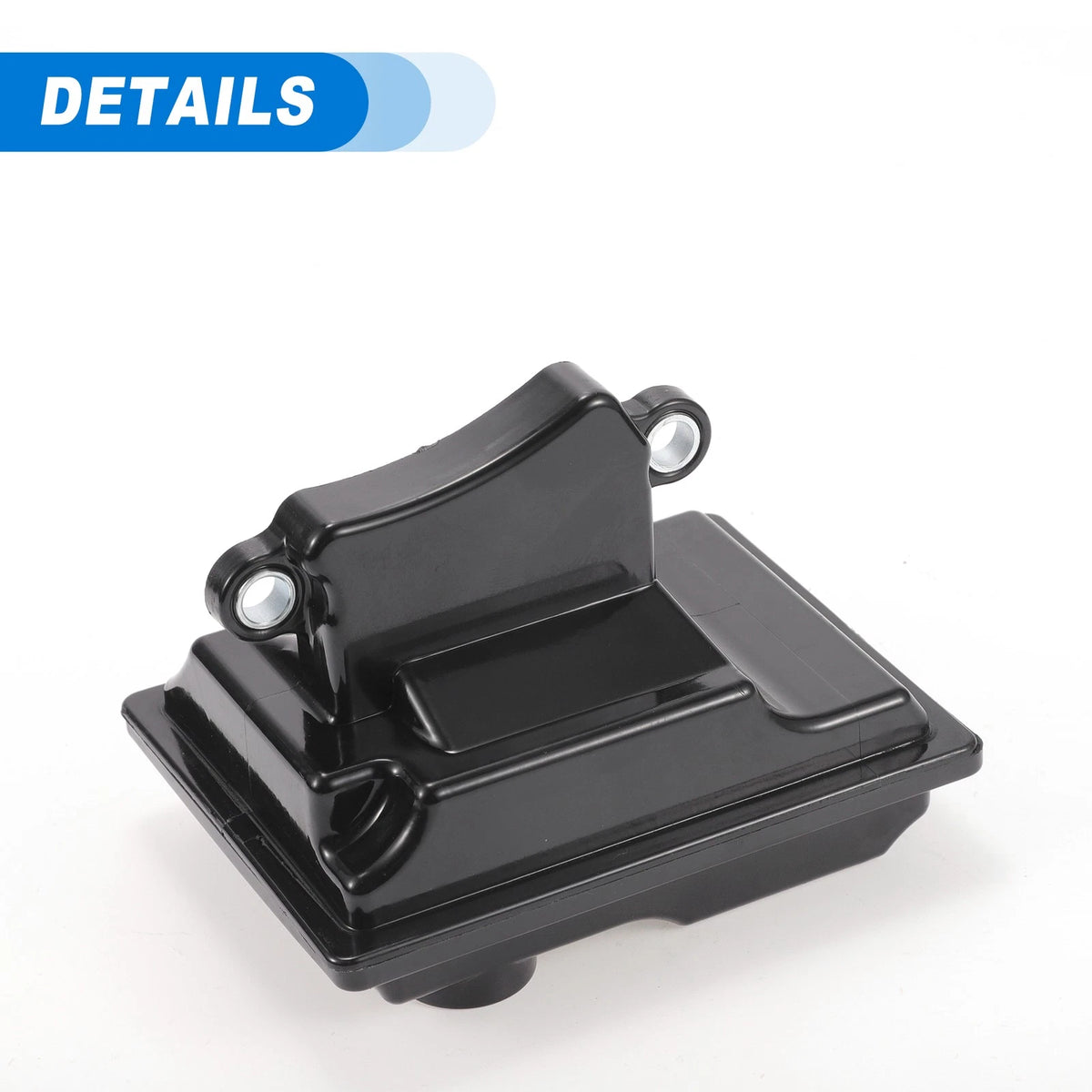 Transmission Fluid Filter Oil Pan for Peugeot 3008 (2008-2023)