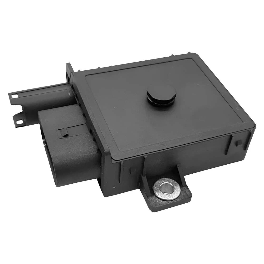 1x Diesel Glow Plug Controller for Chevy Silverado GMC Sierra (2001-2007)