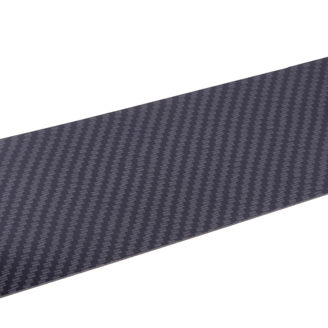 Carbon Fiber Window B Pillar Post Covers for Honda Civic (2006-2011)