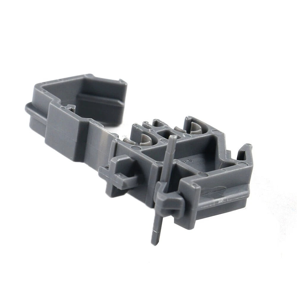 Trunk Lid Torsion Bar Clip Holder for Honda Civic, Accord, Acura (2001-2005)