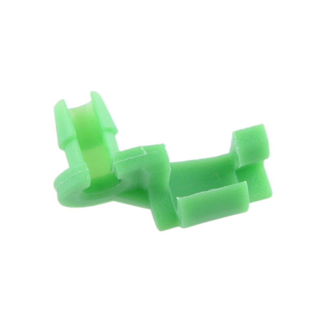 24 x Door Lock Rod Retaining Clips for Toyota Lexus (Fits Various Models)