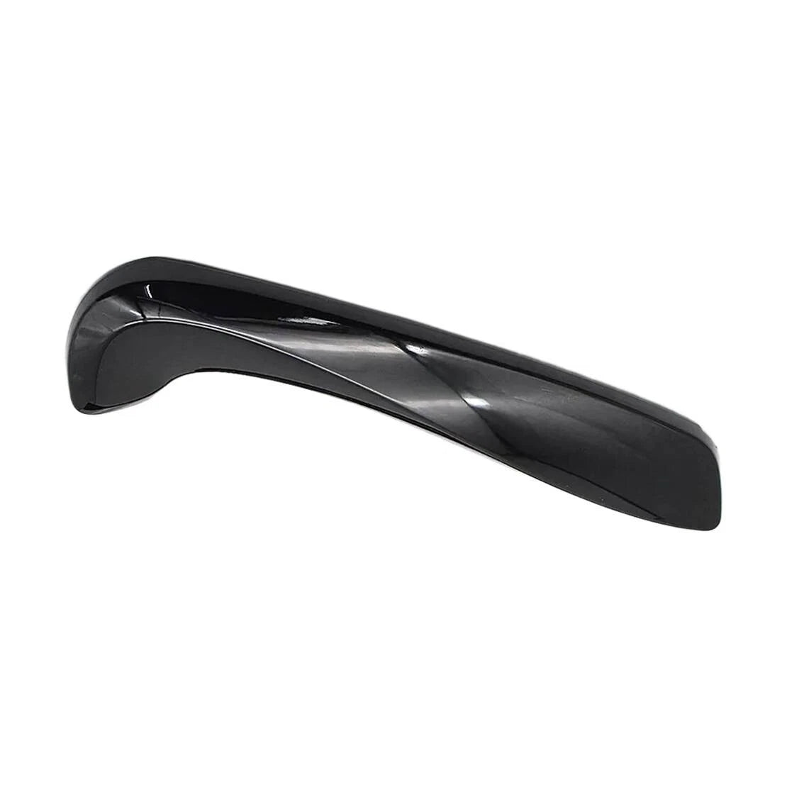 Front Left Interior Door Handle Cover for Renault Megane 3, Fluence (2008-2016)