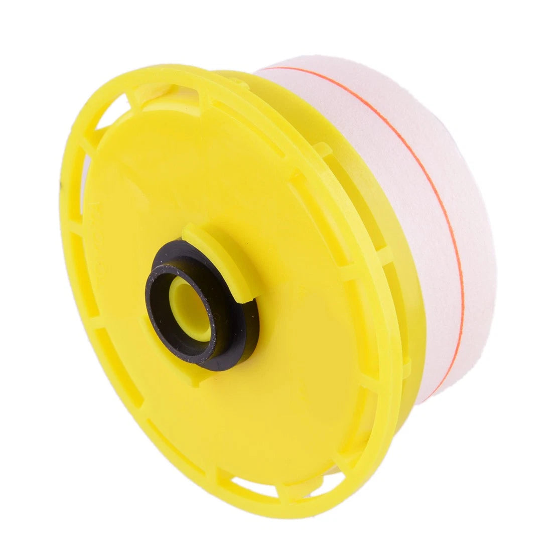 Fuel Filters for Toyota Land Cruiser 200 Series 4.5L V8 Diesel (2008-2021)
