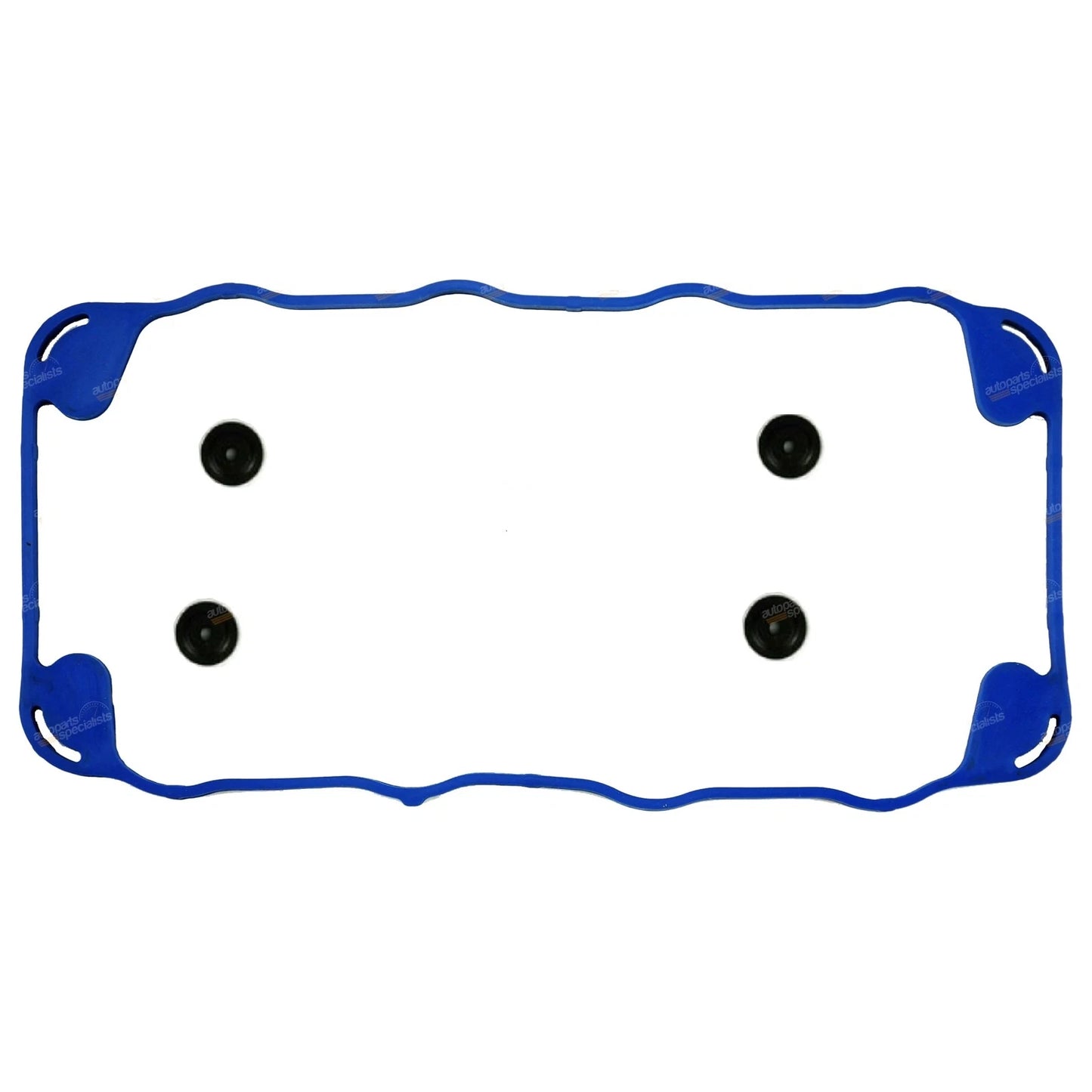 Rocker Tappet Valve Cover Gasket Kit 1.0L for Sierra / Maruti SJ410 SJ40 MG410