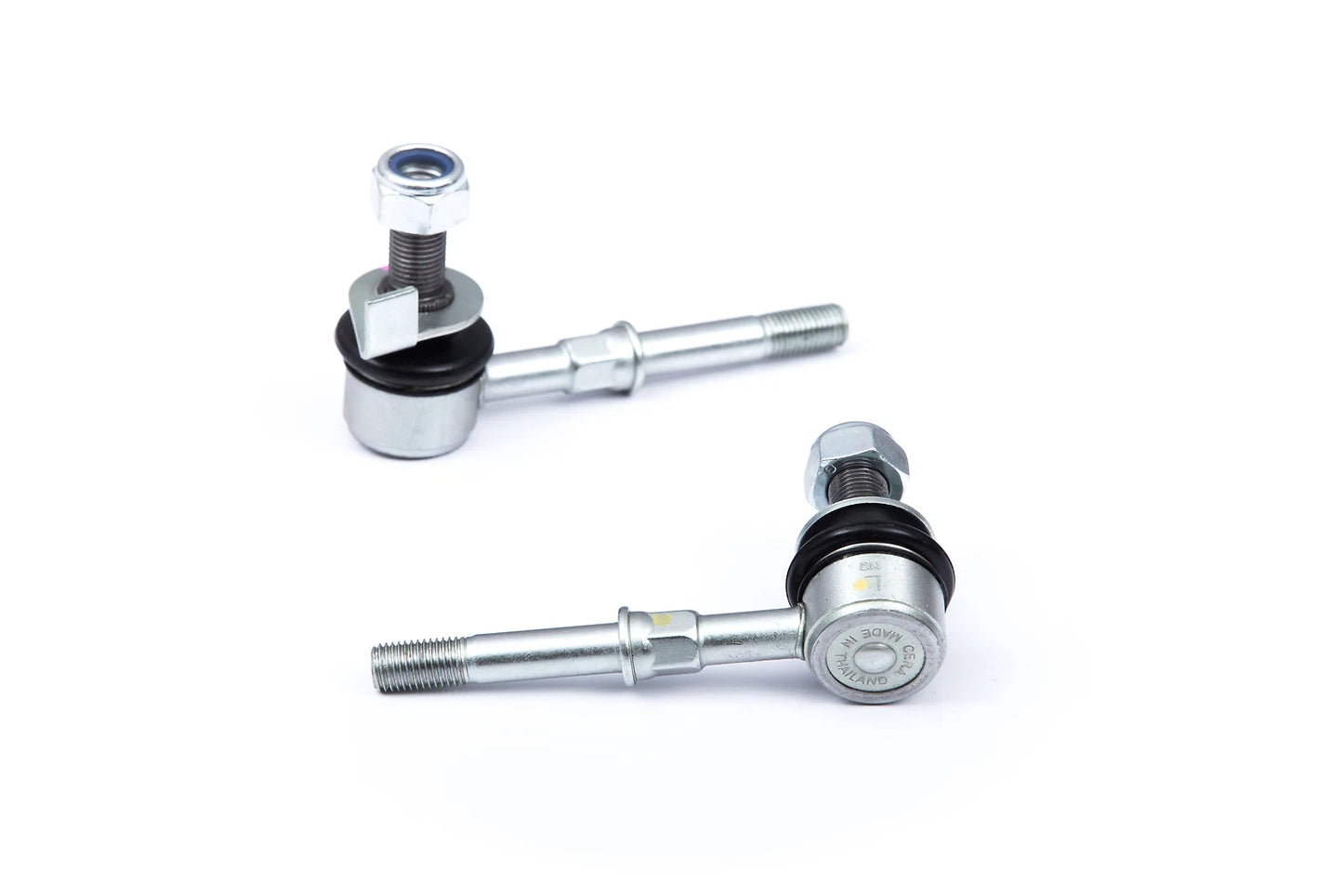 Front Stabilizer Link RH for Nissan (2000-2006)