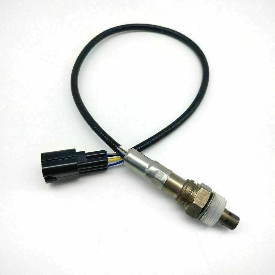 O2 Oxygen Sensor Upstream for Mazda 3, 5 (2006-2013, 2008-2010)